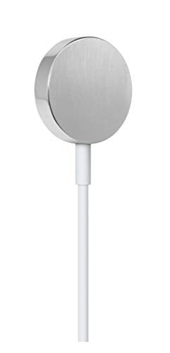 Cavo magnetico di ricarica per Apple Watch (1 m)