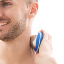 Palla massaggiante 2 IN 1