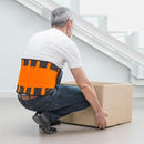 Cintura di sostegno lombare sportiva