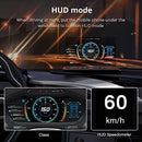 Scanner di codici XTOOL Bluetooth OBD2