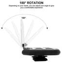 Proiettore di navigazione GPS