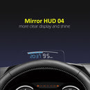 Car Head Up Display