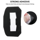 Proiettore di navigazione GPS