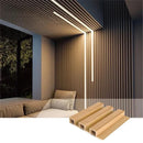 Painéis Ripado [10 UNIDADE POR R$60,00]