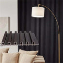 Painéis Ripado [10 UNIDADE POR R$60,00]