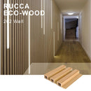 Painéis Ripado [10 UNIDADE POR R$60,00]