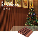 Painéis Ripado [10 UNIDADE POR R$60,00]