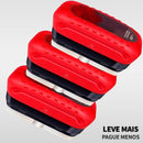 Removedor de Filme [Últimos dias da Promoção!] Uso Geral+Brinde