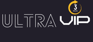 Ultra Livre