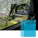 Pellicola Antiappannamento