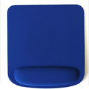 Comodo tappetino per mouse