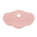 Cerotti Dimagranti (5 Pezzi)